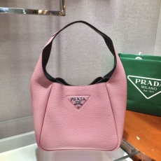 Prada Top Handle Bags